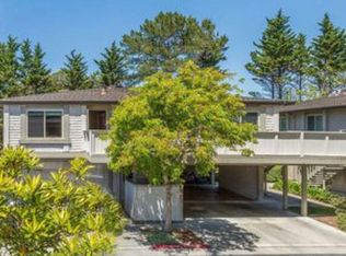 1119 Sills Ct APT 4, Capitola, CA 95010