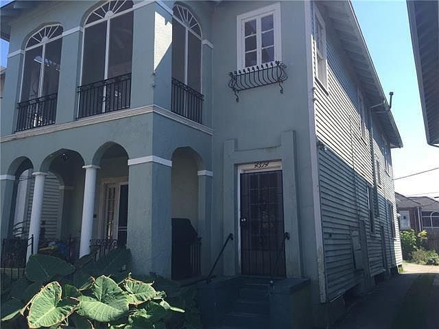 1st image of 4514 S Miro St