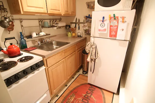 Rented by Guidance Realty Corp. | media 10