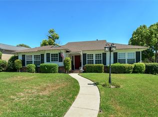 600 Amherst Dr, Burbank, CA 91504