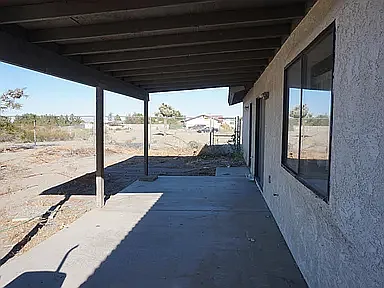 4396 Dos Palmas Rd — Photo 3