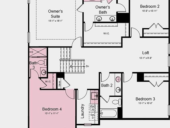 3rd image of this home