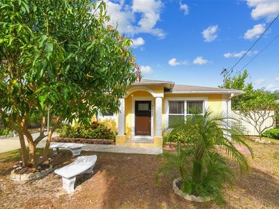 9311 N 28th St, Tampa, FL, 33612