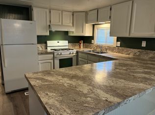 511 S H St, Rupert, ID 83350