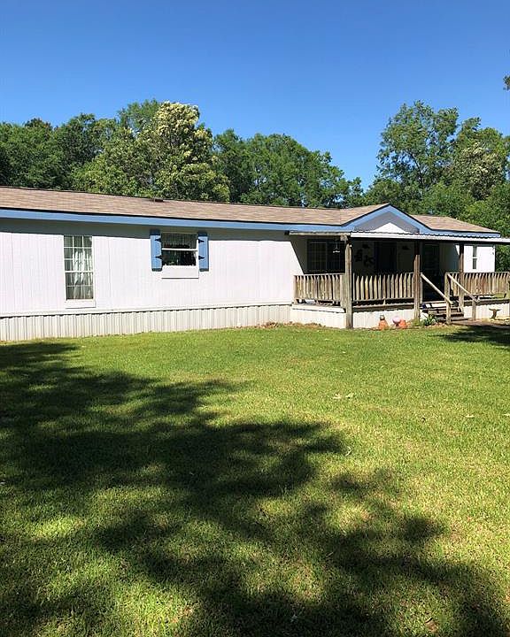 1st image of 24880 Country Estates Dr