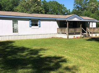 24880 Country Estates Dr, New Caney, TX 77357