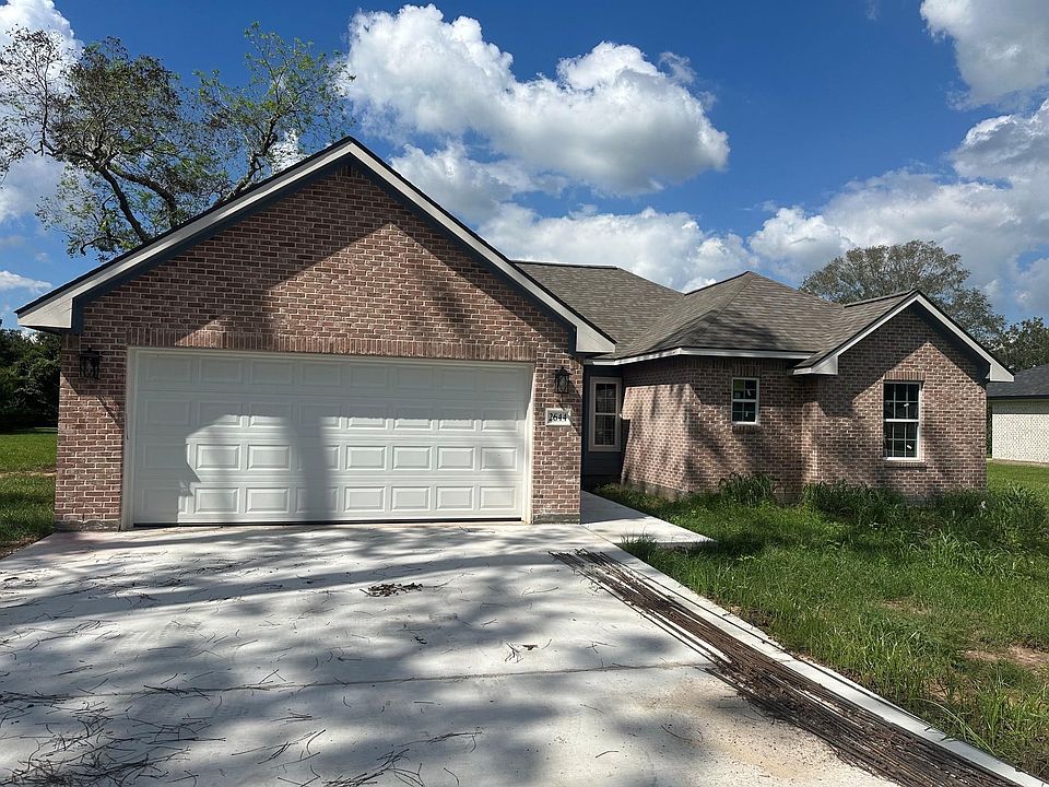 1st image of 2644 County Road 769c