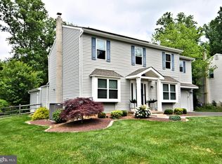 213 Twining Rd, Lansdale, PA 19446
