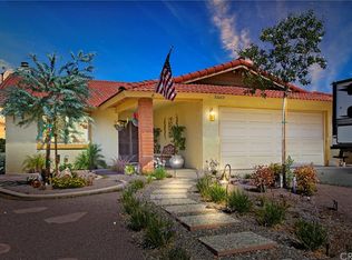 30069 Windward Dr, Canyon Lake, CA 92587