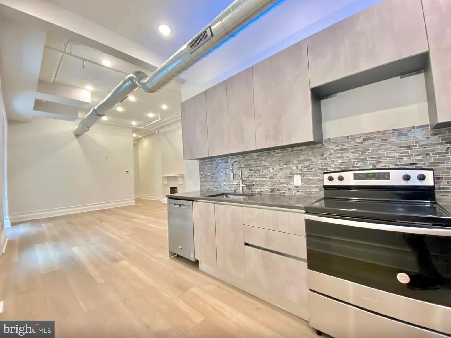 2 bed, 1125 sqft, $4,150 — Photo 4