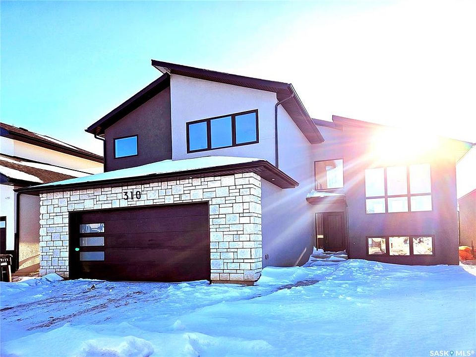1st image of 310 Flynn MANOR
