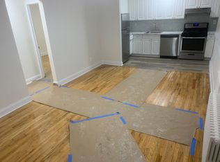 64-11 223rd Pl #1B, Oakland Gardens, NY 11364