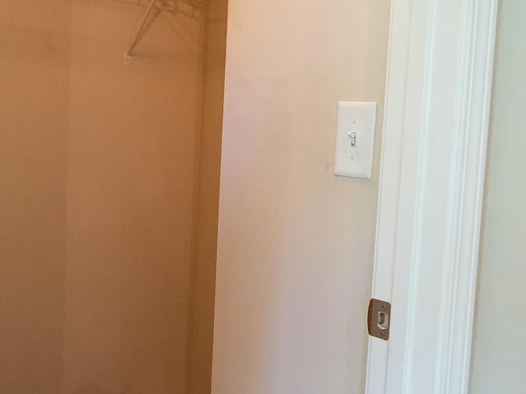 1209 Lavista Rd NE #1 — Photo 22