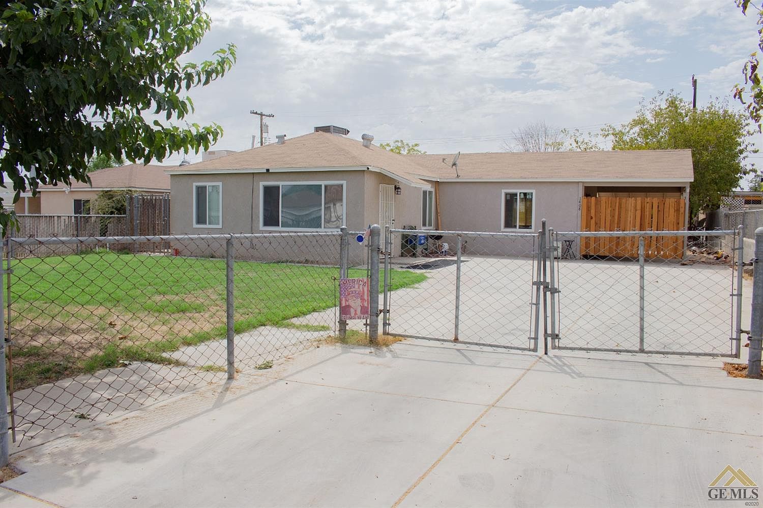 1408 Royal Way, Bakersfield, CA 93306 Zillow
