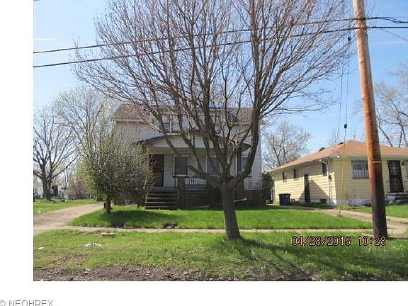 2nd image of 14318 Caine Ave