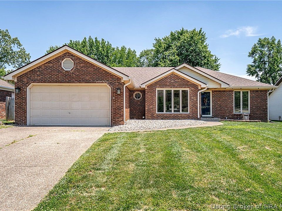 1st image of 3110 Gardner Boulevard