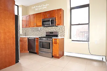 Rented by (Legacy) Brooklyn Rentals NYC