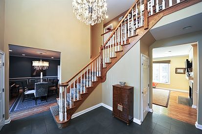 House on the Hill 上下セット house on the hill 上下セット Home | House on the Hill