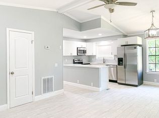 1312 W 7th St, Riviera Beach, FL 33404