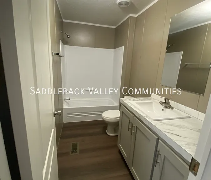 33550 E Highway 96 #34 — Photo 8