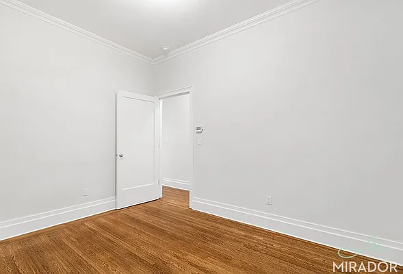 Rented by Mirador Real Estate | media 11