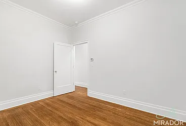 Rented by Mirador Real Estate