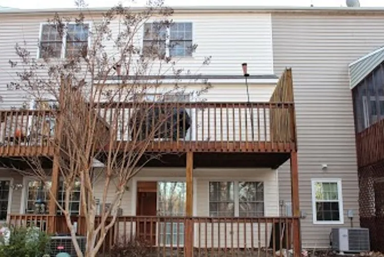 804 Wexford Pl — Photo 22
