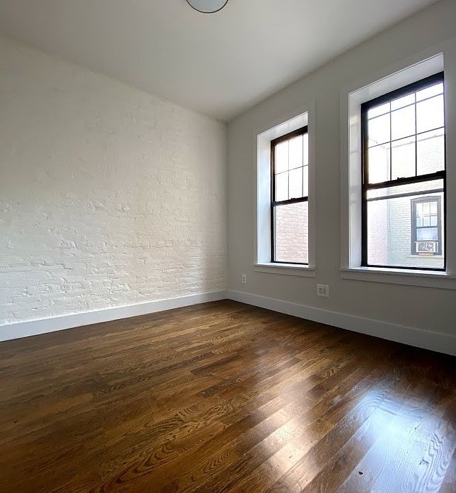 1st image of 815 Avenue C #9