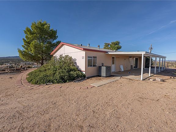 3rd image of 9801 E Nellie Drive