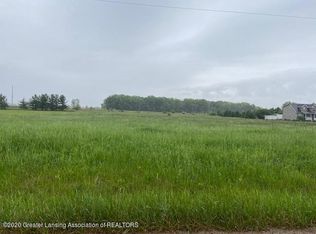 1180 Avery Rd, Saint Johns, MI 48879