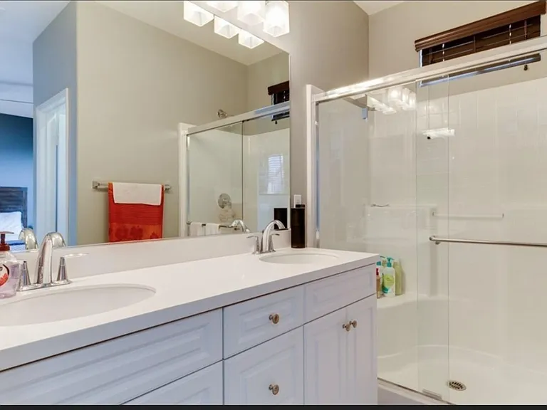 6339 Lyra Rd — Photo 12