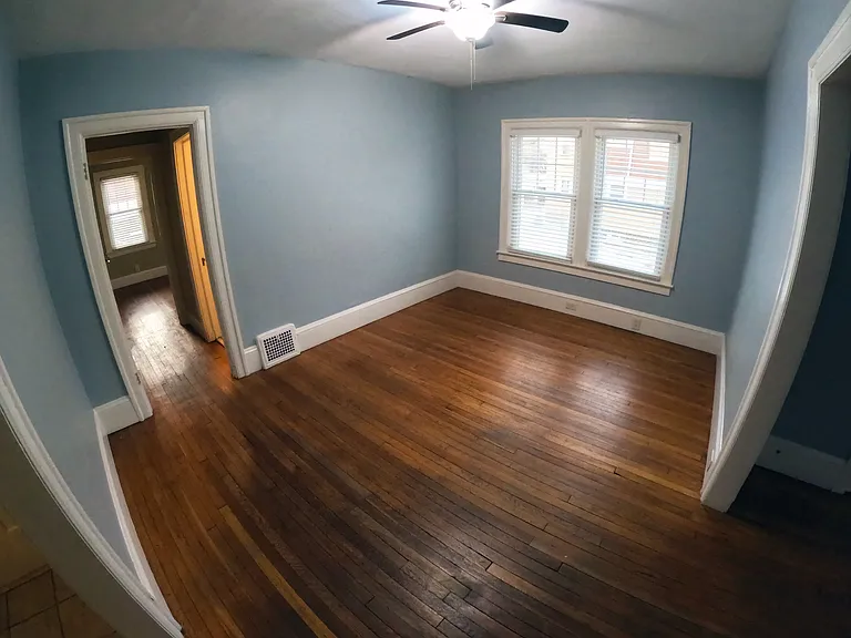 1652 Hillcrest Rd #2 — Photo 11