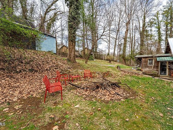 48th image of this home