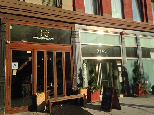 Rented by Bohemia Realty Group | media 19