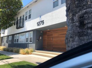 1275 E 2nd St #206, Long Beach, CA 90802
