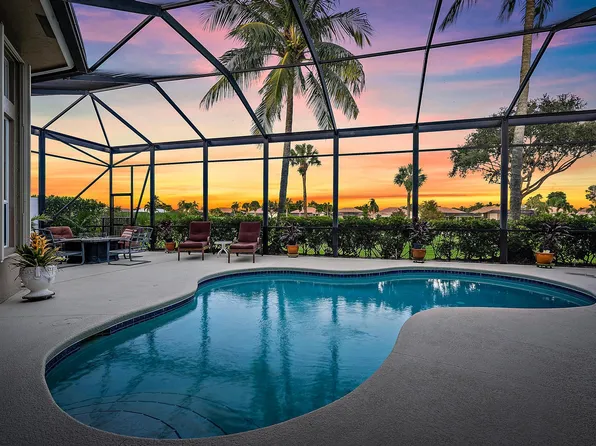 7490 Monte Verde Lane, West Palm Beach, FL 33412