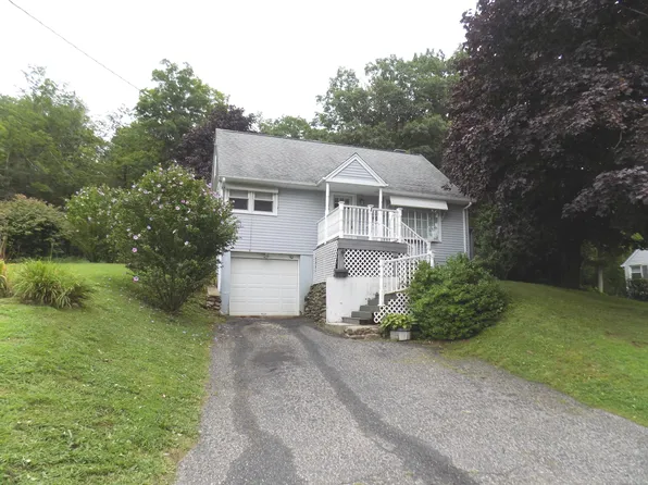 160 Glendale Avenue, Winchester, CT 06098