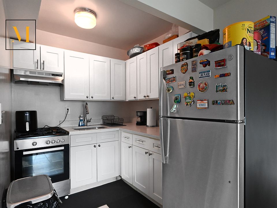 1st image of 30-32 31st St #4A