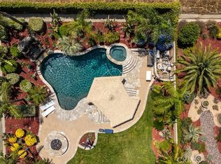 1180 Cleveland Way, Corona, CA 92881