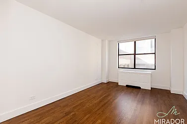 Rented by Mirador Real Estate