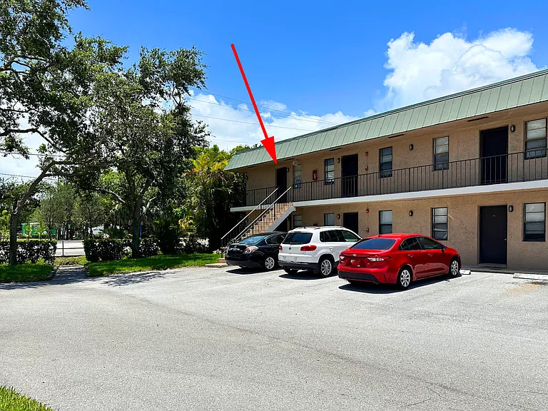 1021 SE Monterey Rd #A22 — Photo 1