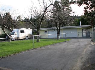 95598 Riverway Dr, Gold Beach, OR 97444