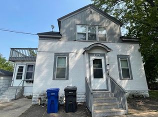 222 Maple St #2, Saint Paul, MN 55106