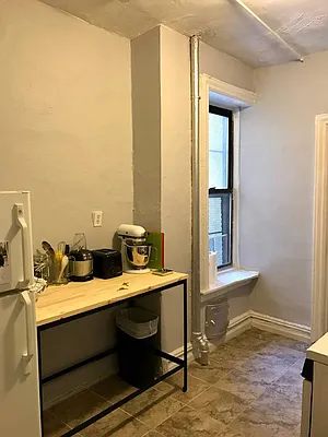 Rented by Jeffrey C Smith | media 3