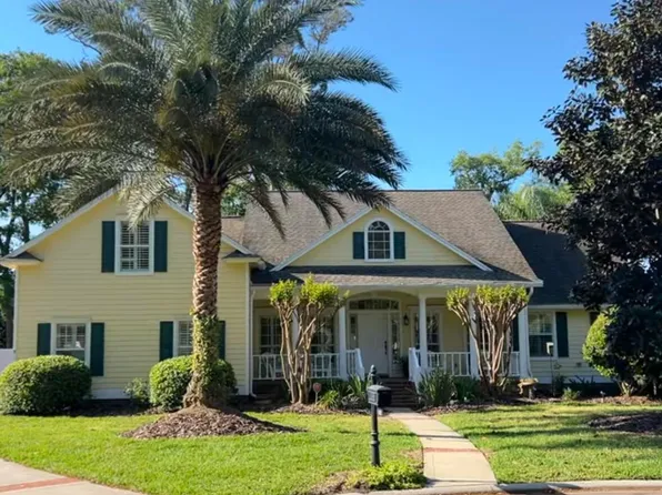 112 BUCK ISLAND Court, Ponte Vedra Beach, FL 32082