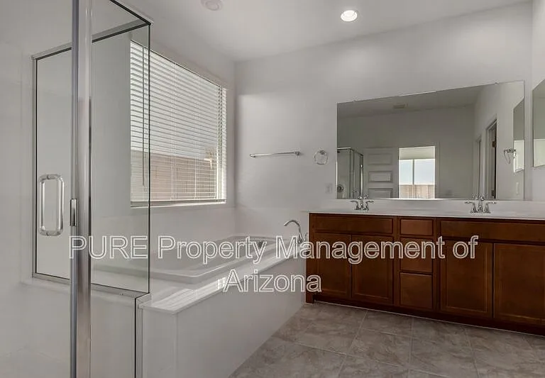 23970 N 148th Dr — Photo 8