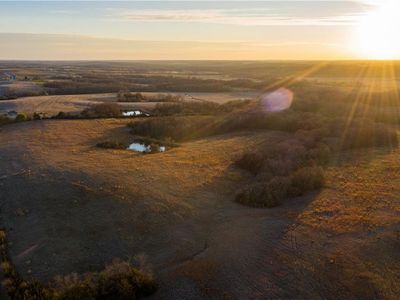 0 W State Hwy W, Eagleville, MO, 64442