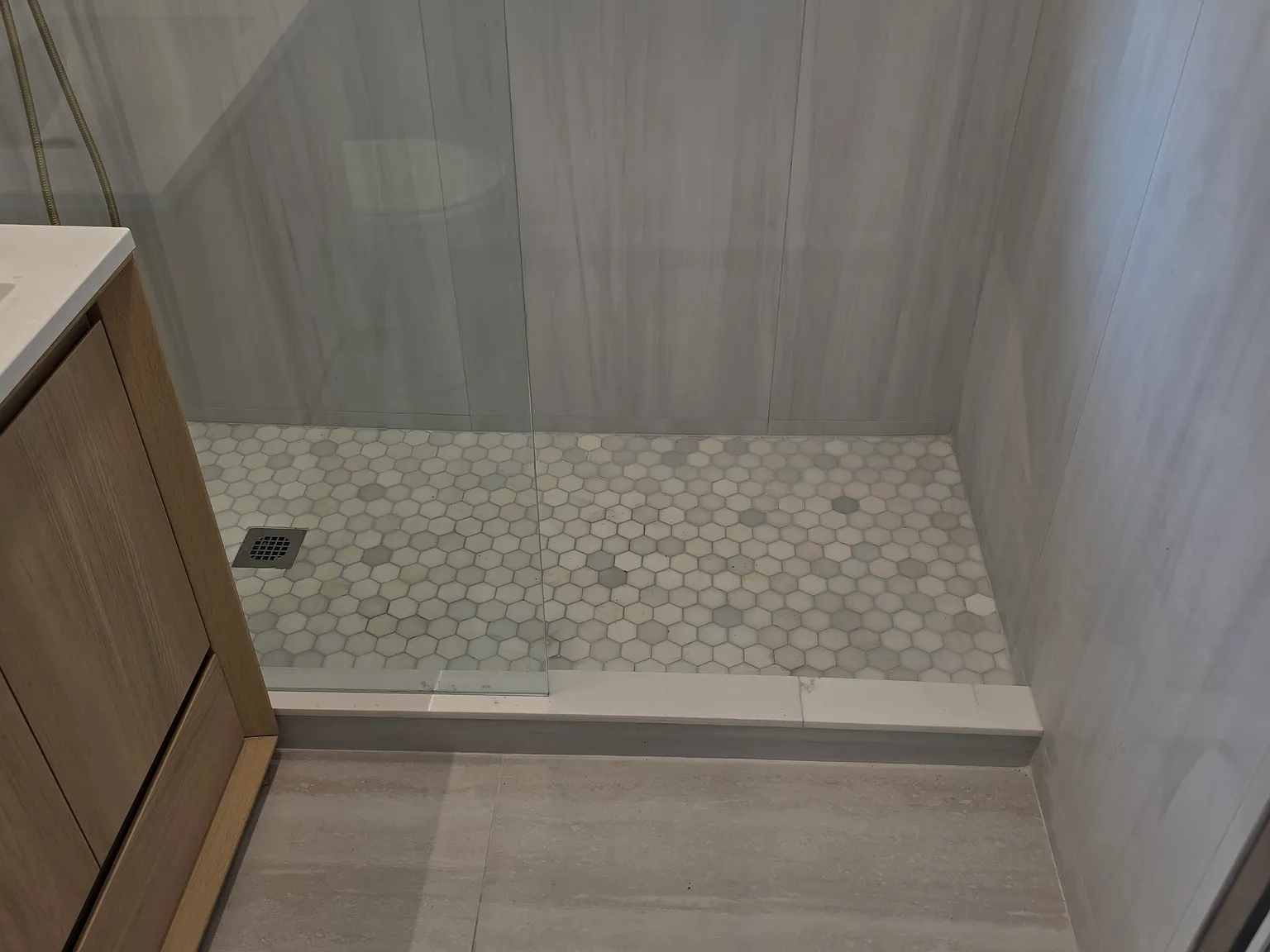 1 bed, 650 sqft, $1,300 — Photo 3