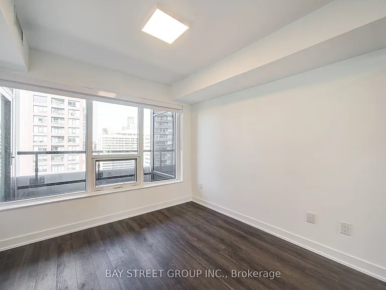 609 Sherbourne St #2302 — Photo 28