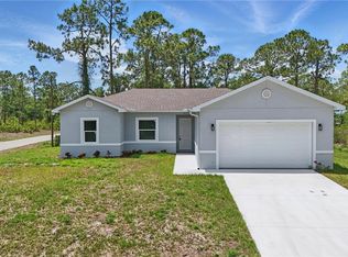 3906 E 10th St, Lehigh Acres, FL 33972